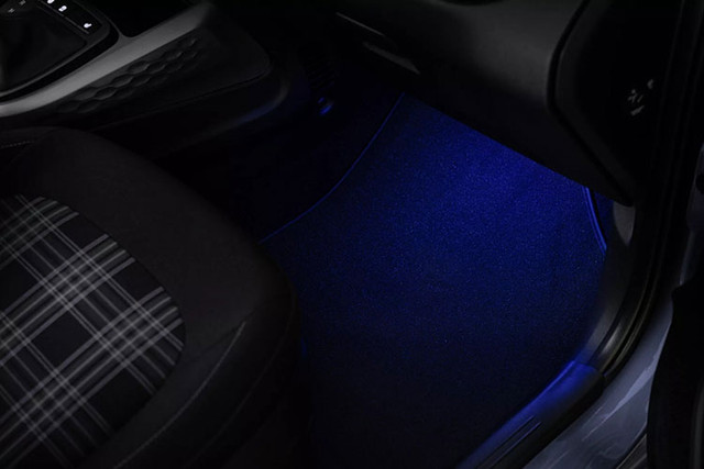 Hyundai i10 2023 them cong nghe tro lai ADAS, gia tu 450 trieu dong-Hinh-7