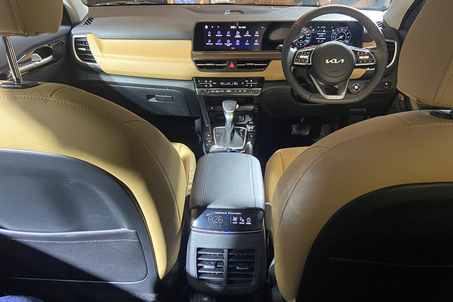 “Phat them” voi Kia Seltos 2024 tai An Do, chi tu 308 trieu dong-Hinh-8