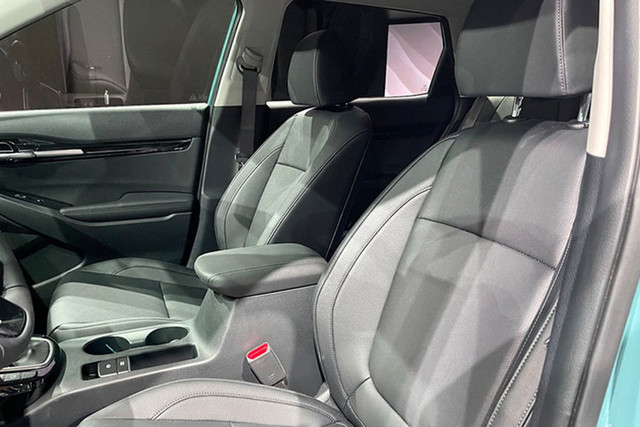 “Phat them” voi Kia Seltos 2024 tai An Do, chi tu 308 trieu dong-Hinh-9