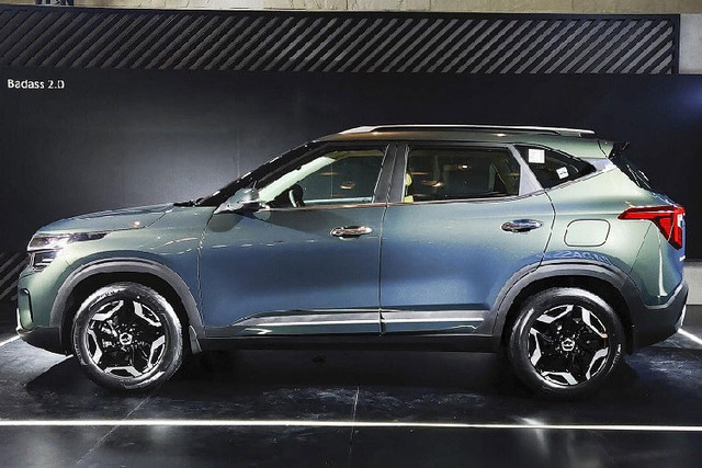 “Phat them” voi Kia Seltos 2024 tai An Do, chi tu 308 trieu dong-Hinh-10