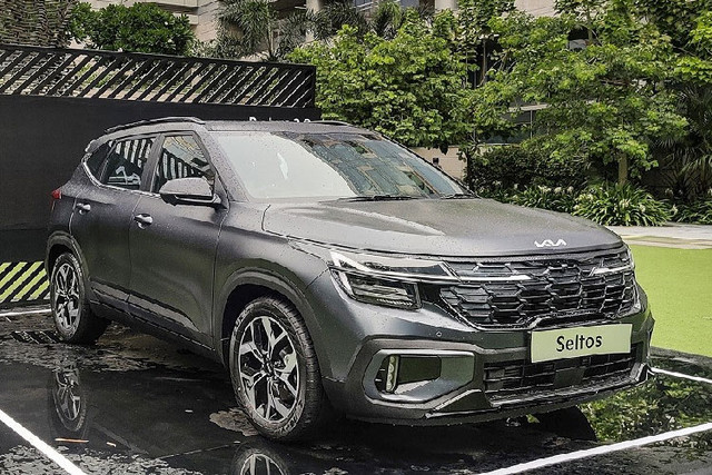 “Phat them” voi Kia Seltos 2024 tai An Do, chi tu 308 trieu dong-Hinh-11