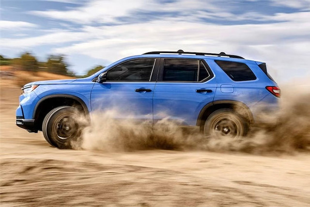 Chi tiet Honda Elevate 2023 gia re-Hinh-2