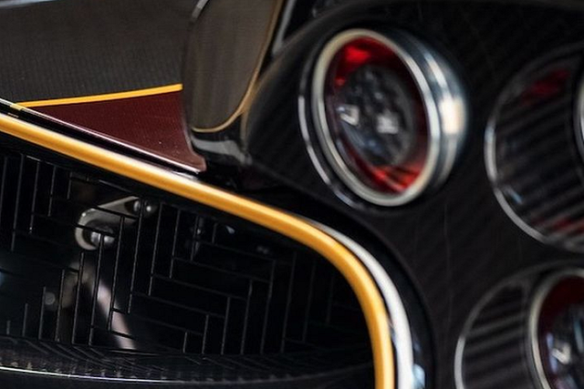 Chi tiết 'thần gió' triệu đô độc nhất thế giới - Hình 4 Chi tiet 'than gio' trieu do doc nhat the gioi-Hinh-4