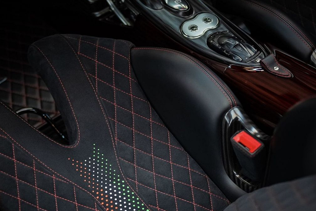 Chi tiết 'thần gió' triệu đô độc nhất thế giới - Hình 3 Chi tiet 'than gio' trieu do doc nhat the gioi-Hinh-3