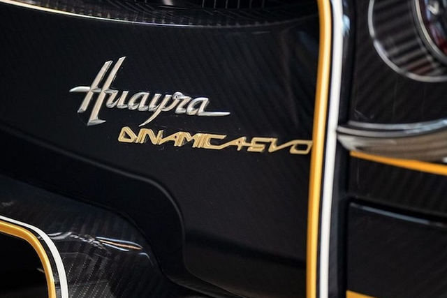 Chi tiết 'thần gió' triệu đô độc nhất thế giới - Hình 5 Chi tiet 'than gio' trieu do doc nhat the gioi-Hinh-5