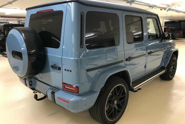 Vo bi 'soc' vi dan xe tien ty bi Cuong Do la thay moi-Hinh-2