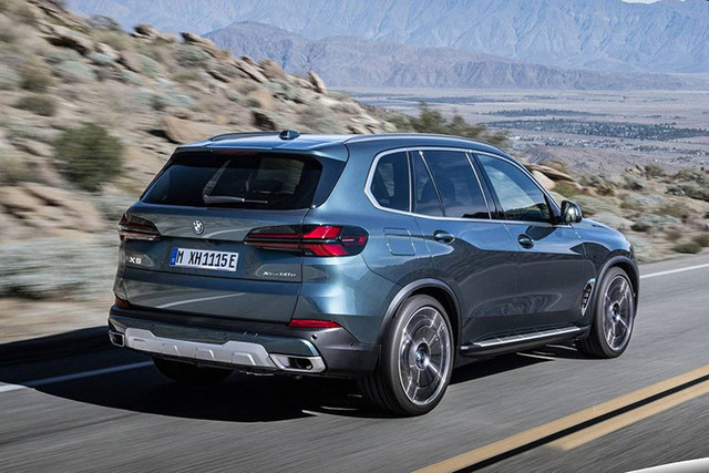 Chi tiet BMW X5 2024 voi hang loat nang cap-Hinh-3