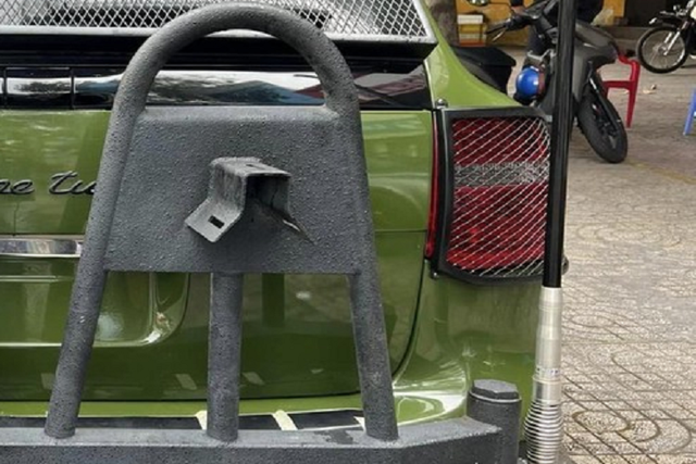 Chi tiet Porsche Cayenne Turbo S do cua Dang Le Nguyen Vu-Hinh-8