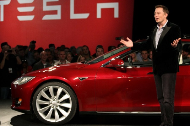 25 hãng ôtô thu thập thông tin cá nhân khách hàng - Hình 3 25 hang oto thu thap thong tin ca nhan khach hang-Hinh-3