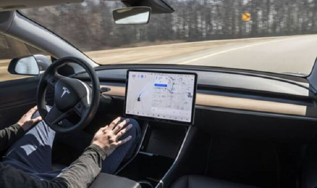 25 hãng ôtô thu thập thông tin cá nhân khách hàng 25 hang oto thu thap thong tin ca nhan khach hang