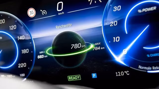 Hon 7.500 Mercedes-Benz dinh loi co the mat phanh ABS va ESP-Hinh-2