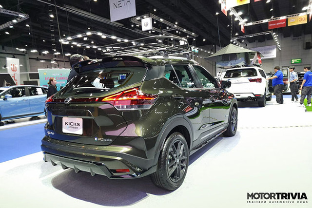 Chi tiet Nissan Kicks e-Power VL Limited 2023, cao nhat 663 trieu dong-Hinh-10