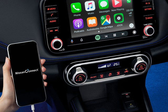 Chi tiet Nissan Kicks e-Power VL Limited 2023, cao nhat 663 trieu dong-Hinh-7