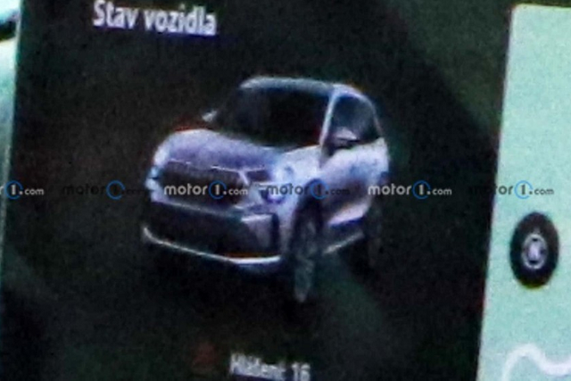 Chi tiết Skoda Kodiaq 2024 từ 1,25 tỷ tại Việt Nam Chi tiet Skoda Kodiaq 2024 tu 1,25 ty tai Viet Nam