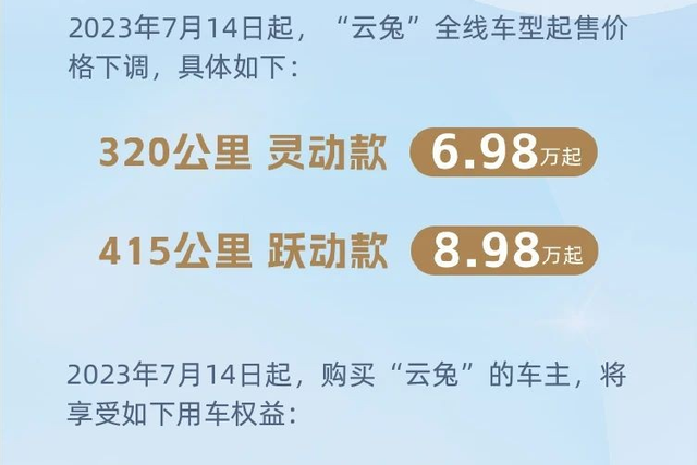 Chi tiết ôtô điện siêu rẻ 225 triệu đồng Chi tiet oto dien sieu re 225 trieu dong