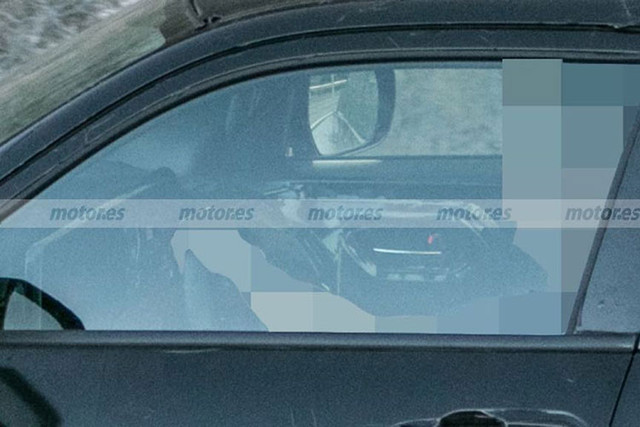 Chi tiết Suzuki eVX dưới 400 triệu đồng - Hình 6 Chi tiet Suzuki eVX duoi 400 trieu dong-Hinh-6