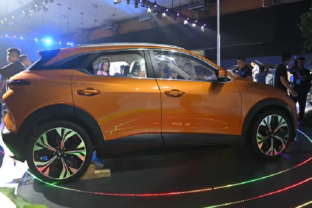 Ngoai hinh bat mat cua VinFast VF6-Hinh-14