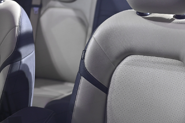 Ngoai hinh bat mat cua VinFast VF6-Hinh-12