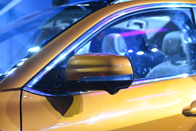 Ngoai hinh bat mat cua VinFast VF6-Hinh-9