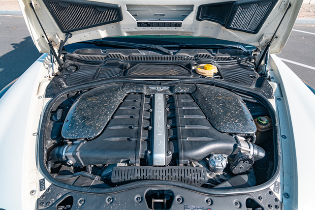 Bentley Continental GT Speed chi 425 trieu dong-Hinh-4