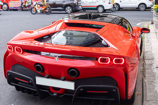 Dai gia Sai thanh trung 