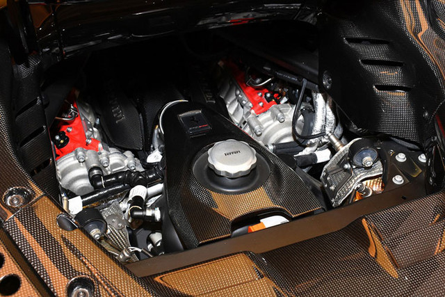 Dai gia Sai thanh trung 