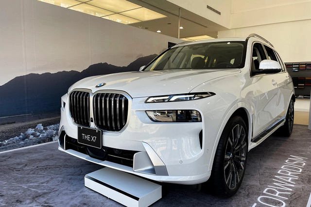 He lo BMW 7-Series 2023 dau tien ve Viet Nam-Hinh-9