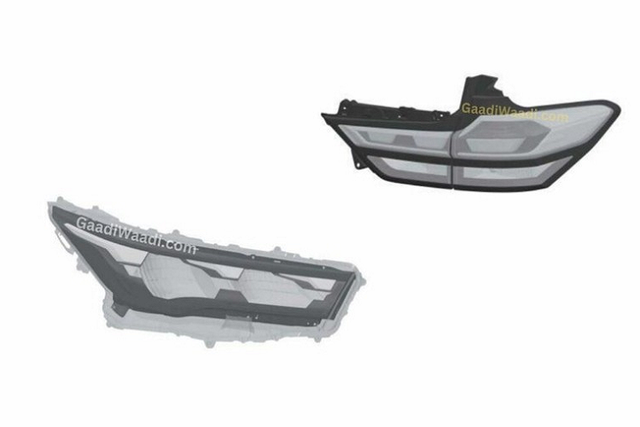 Suzuki Engage 2024: Đẹp hơn, rẻ hơn - Hình 6 Suzuki Engage 2024: Dep hon, re hon-Hinh-6