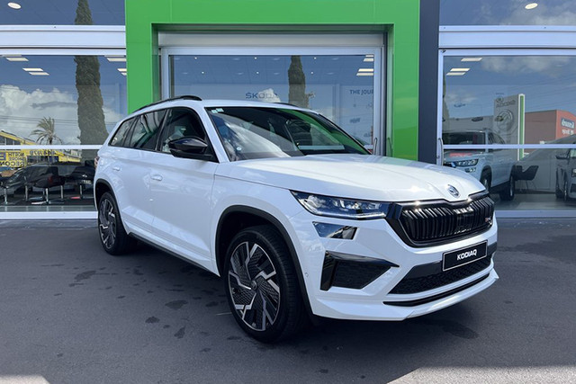 Chi tiet Skoda Kodiaq 2024 tu 1,25 ty tai Viet Nam-Hinh-10