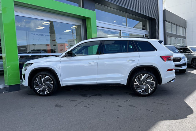 Chi tiet Skoda Kodiaq 2024 tu 1,25 ty tai Viet Nam-Hinh-8