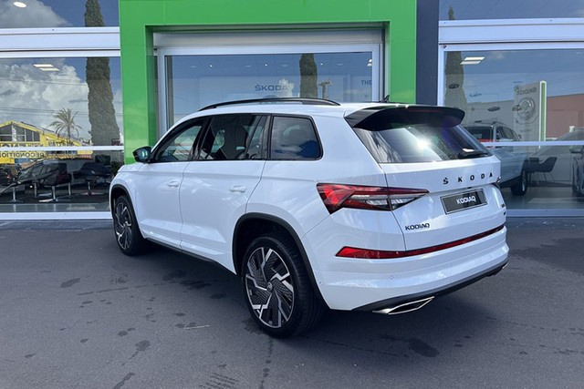 Chi tiet Skoda Kodiaq 2024 tu 1,25 ty tai Viet Nam-Hinh-7