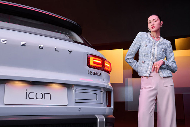 SUC danh cho phai dep chi tu 390 trieu dong-Hinh-7