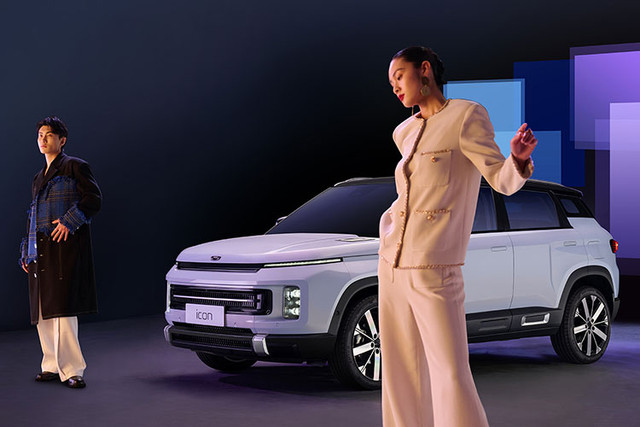 SUC danh cho phai dep chi tu 390 trieu dong-Hinh-8