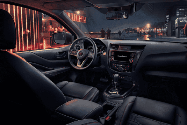 Cận cảnh Ruiqi 6 chỉ từ 313 triệu đồng - Hình 4 Can canh Ruiqi 6 chi tu 313 trieu dong-Hinh-4