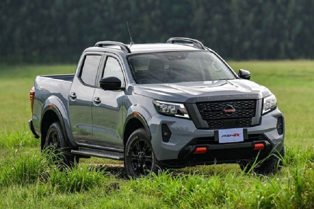 Cận cảnh Ruiqi 6 chỉ từ 313 triệu đồng - Hình 2 Can canh Ruiqi 6 chi tu 313 trieu dong-Hinh-2