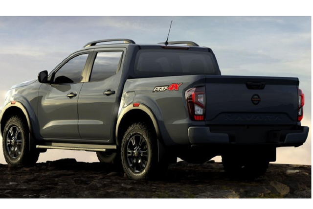 Cận cảnh Ruiqi 6 chỉ từ 313 triệu đồng - Hình 5 Can canh Ruiqi 6 chi tu 313 trieu dong-Hinh-5