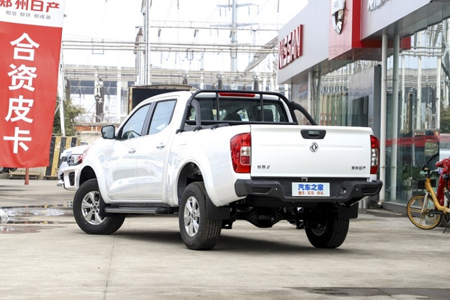 Cận cảnh Ruiqi 6 chỉ từ 313 triệu đồng - Hình 6 Can canh Ruiqi 6 chi tu 313 trieu dong-Hinh-6