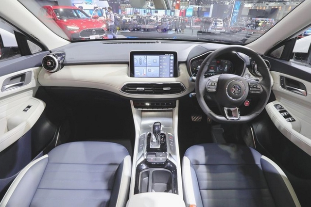 MG HS Trophy giam toi 249 trieu dong de don kho-Hinh-4