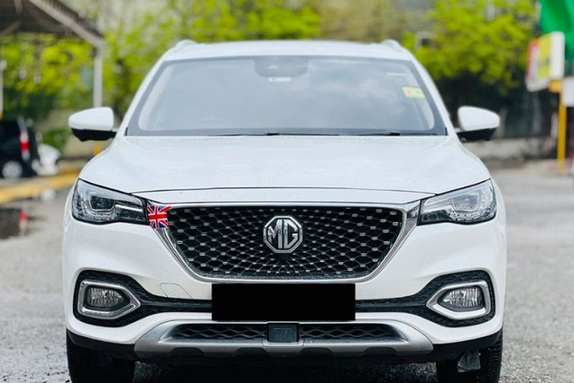 MG HS Trophy giam toi 249 trieu dong de don kho-Hinh-2