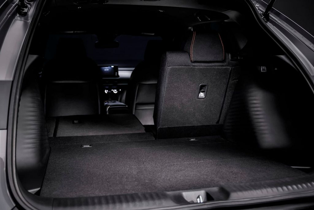 Honda HR-V 2024 tu 555 trieu dong tai My, lieu co ve Viet Nam?-Hinh-9