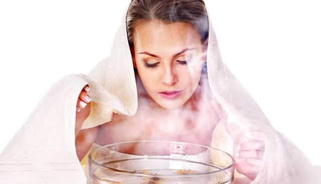 Độc chiêu thải độc tố cho da mặt rạng rỡ cực đơn giản - Hình 3 Doc chieu thai doc to cho da mat rang ro cuc don gian-Hinh-3
