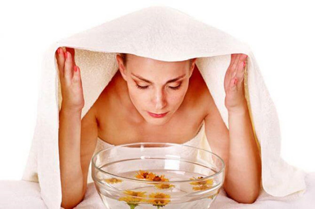 Độc chiêu thải độc tố cho da mặt rạng rỡ cực đơn giản - Hình 2 Doc chieu thai doc to cho da mat rang ro cuc don gian-Hinh-2