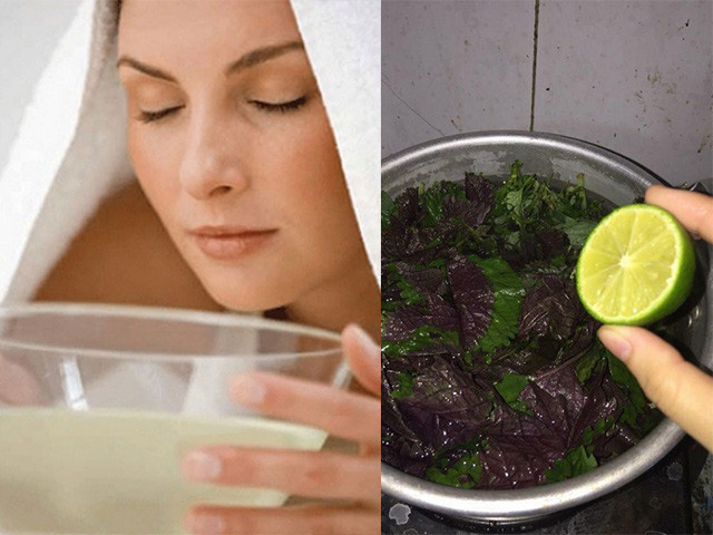 Độc chiêu thải độc tố cho da mặt rạng rỡ cực đơn giản - Hình 10 Doc chieu thai doc to cho da mat rang ro cuc don gian-Hinh-10