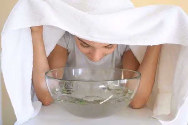 Doc chieu thai doc to cho da mat rang ro cuc don gian-Hinh-9