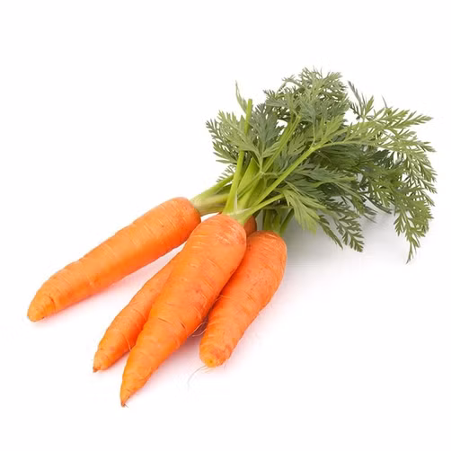 Bi nong gan, hay an ngay nhung loai thuc pham sau-Hinh-3