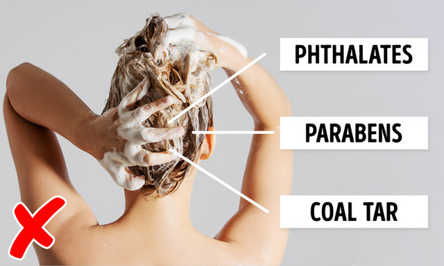 5 viec ban can tranh neu khong muon vo sinh-Hinh-8