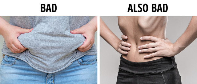 5 viec ban can tranh neu khong muon vo sinh-Hinh-6