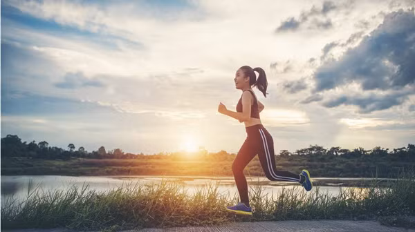 Nhung viec dai ky lam vao buoi sang de tranh dot quy-Hinh-10