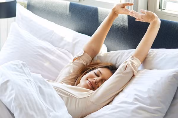 Nhung viec dai ky lam vao buoi sang de tranh dot quy-Hinh-3