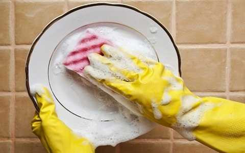 Dac biet luu y khi rua bat de khong gay hai cho co the-Hinh-5